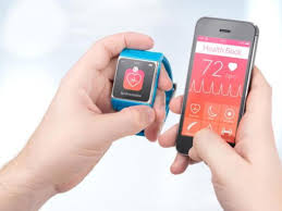 La prochaine décennie pourra être celle des Smartwatchs, après une décennie de domination des Smartphones et des tablettes. 