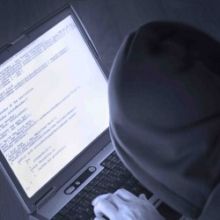 En moins d’une minute, des cybercriminels russes ont réussi à rassembler et à publier sur internet les données collectées dans les boîtes mail du Pentagone.