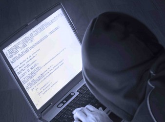 En moins d’une minute, des cybercriminels russes ont réussi à rassembler et à publier sur internet les données collectées dans les boîtes mail du Pentagone.