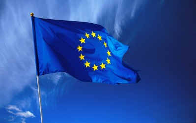 Cela devrait sûrement changer après l’éventuelle mise en application d’une directive européenne leur obligeant de signaler toutes attaques ou toutes tentatives d’attaques. 