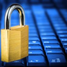 A l’époque où des incidents informatiques liés à la sécurité des données sensibles deviennent plus nombreux, il convient de tout mettre en œuvre pour les protéger efficacement.