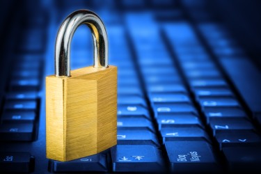 A l’époque où des incidents informatiques liés à la sécurité des données sensibles deviennent plus nombreux, il convient de tout mettre en œuvre pour les protéger efficacement.