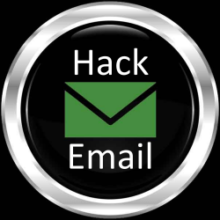 Avec ses trois millions d’e-mails envoyés chaque seconde à travers le monde, le mail devient l’outil préféré des hackers, car permettant de pirater les réseaux d’entreprise.
