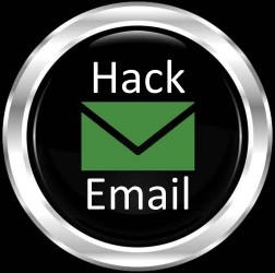 Avec ses trois millions d’e-mails envoyés chaque seconde à travers le monde, le mail devient l’outil préféré des hackers, car permettant de pirater les réseaux d’entreprise.