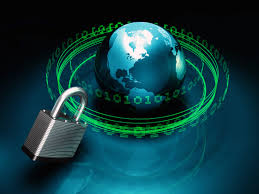 Avec les différentes possibilités de piratage des objets connectés, en garantir la sécurité devient la préoccupation majeure des fabricants et des utilisateurs.