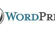 Etant la plus populaire des plateformes de gestion de sites Web, Wordpress fait régulièrement l’objet de diverses attaques.