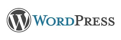 Etant la plus populaire des plateformes de gestion de sites Web, Wordpress fait régulièrement l’objet de diverses attaques.