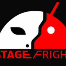 Les utilisateurs des mobiles Android attendent avec impatience le déploiement du correctif de Stagefright de la part des fabricants de leurs appareils ou leurs opérateurs.