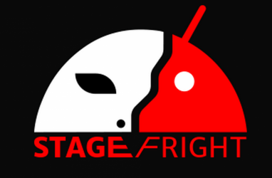 Les utilisateurs des mobiles Android attendent avec impatience le déploiement du correctif de Stagefright de la part des fabricants de leurs appareils ou leurs opérateurs.