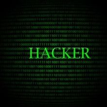 Actuellement, nous faisons face à des hackers de plus en plus ingénieux.