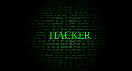 Actuellement, nous faisons face à des hackers de plus en plus ingénieux.