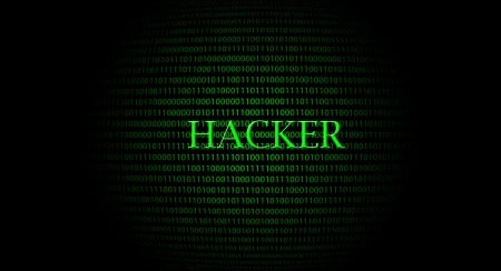 Actuellement, nous faisons face à des hackers de plus en plus ingénieux.