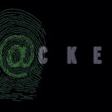 Ce n’est que là que la masse était persuadée de l’importance de miser plus sur la cybersécurité.