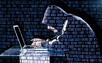 Les hackers se subdivisent en diverses catégories. Ils peuvent être des cybersoldats, des cyberespions, des cybercriminels, des cybernaqueurs, voire des cyberterorristes, entre autres. Ils se distinguent des autres professionnels par leur capacité à innover en permanence. 