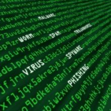 Il ne se passe pas un jour où l’on n’entend pas parler d’entreprises victimes de cyberattaques.