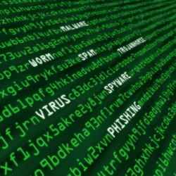 Il ne se passe pas un jour où l’on n’entend pas parler d’entreprises victimes de cyberattaques.