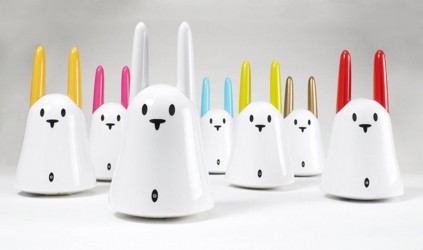 Si certaines sociétés ne sont plus du tout favorables à la pratique du BYOD, d’autres pensent s’y mettre sérieusement.