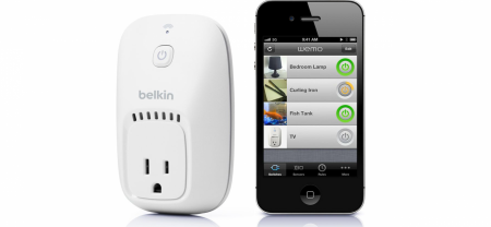 Au lieu de se demander quels sont les avantages et les inconvénients du BYOD, il vaut mieux se poser quelques questions sur son utilité dans la vie de l’entreprise.