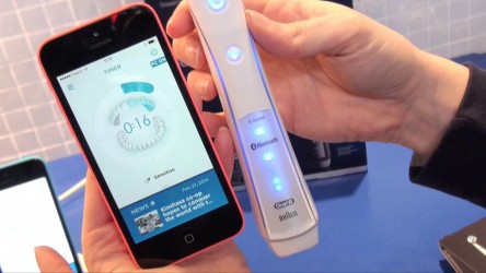 En effet, il faut savoir que tous les collaborateurs ne sont pas autorisés à pratiquer le BYOD.