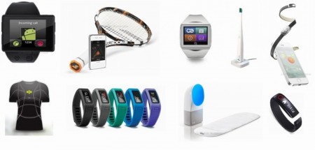 Donc il est préférable de réduire la pratique du BYOD à certains appareils performants plus facile à gérer.