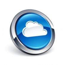 Les services cloud semblent être un terrain connu pour les entreprises.