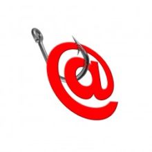 L’e-mailing est devenu un élément incontournable de communication aussi bien dans le monde professionnel que chez les particuliers.