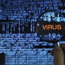 Les PC et les serveurs constituent encore la porte d’entrée la plus prisée par les hackers pour mener des attaques.