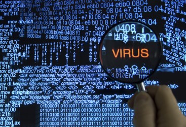 Les PC et les serveurs constituent encore la porte d’entrée la plus prisée par les hackers pour mener des attaques.