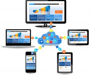 Ce qui fait que depuis quelques années, de plus en plus de personnes utilisent leurs propres tablettes et smartphones pour travailler, aussi bien à la maison qu’au bureau. Mais le concept n’avantage seulement pas les employés. 