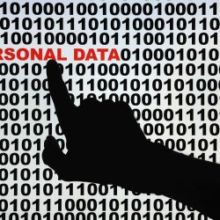Les cambrioleurs d’aujourd’hui sont, pour la plupart, des hackers, des individus qui n’aiment pas descendre sur le terrain pour parvenir à leur objectif.