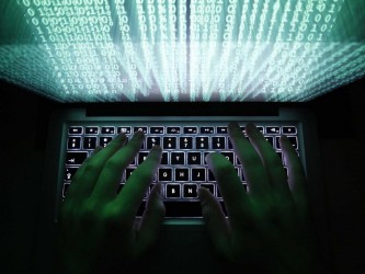 Kapersky, entreprise russe reconnue internationalement dans l’univers de la sécurité informatique, a permis au mois de février 2015 de connaître l’existence d’une vague de cybercambriolages visant de nombreuses institutions financières dans le monde. 