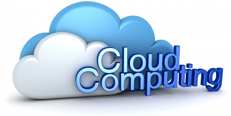 Quand on décide de recourir au cloudcomputing pour héberger les données de son entreprise, il convient de renforcer sa sécurité en termes d’accès et d’infrastructure réseau.