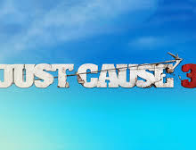 Le nouveau système de protection des jeux vidéo Just cause 3 de Denuvo donnent aux légitimes une sérieuse avance. Plusieurs unités de piratage abandonnent déjà.