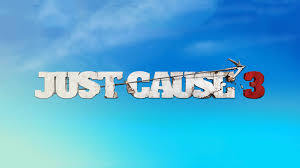 Le nouveau système de protection des jeux vidéo Just cause 3 de Denuvo donnent aux légitimes une sérieuse avance. Plusieurs unités de piratage abandonnent déjà.