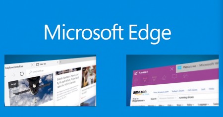 On doit la première publication en termes de sécurité sur EDGE à l’exploration du journaliste AméricainWoody Leonhard.