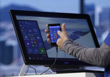 Tuesday patch de décembre et celle de novembre 2015 a permis de tirer une conclusion que ces outils d’amélioration n’apportent à Edge rien de « plus » en termes de sécurité.