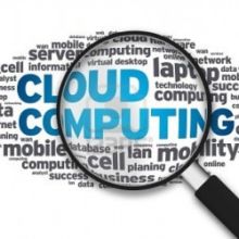 6000 professionnels de l’informatique et dans divers métiers dans le monde entier ont été interviewés quant à leur avis sur la migration vers le « Cloud computing ».
