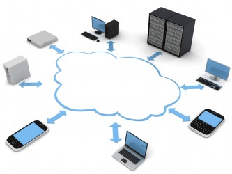 En dépit des avis défavorables, le Cloud présente une potentialité d’accroissement très élevée.