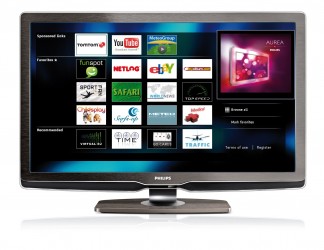 Avant de faire un état des dégâts probables, occasionnés par l’utilisation des smart TV, il importe de connaitre les caractéristiques de ces appareils. 