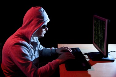 Certainement en 2016, de nouveaux malwares seront créés par les industries de cyberattaque.