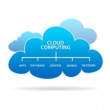 Cloud est une opportunité à ne pas rater pour les entreprises. En effet, le service promet puissance, flexibilité, évolution et contrôle.