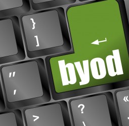 Les salariés devront savoir que l’autorisation du BYOD n’est pas un droit, mais plutôt un privilège et que pour la sécurité de ses données, leur entreprise devra effectuer diverses opérations de contrôle et de vérification.