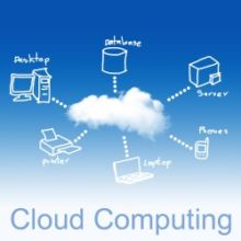 Le Cloud Computing offre de multiples avantages aux PME.