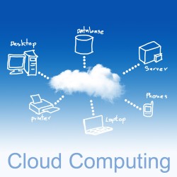 Le Cloud Computing offre de multiples avantages aux PME.