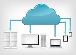 De l’avis des uns, vu l’importance grandissante du cloud computing, beaucoup pensent à une énorme infrastructure d’IaaS ou de PaaS de grandes entreprises destinée à des milliers d’utilisateurs. 