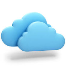 2016 marqueront une nouvelle ère pour le Cloud Computing.