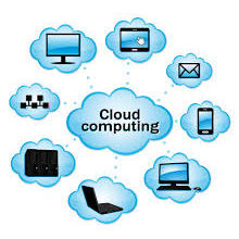 Les entreprises sont aujourd’hui conscientes des avantages que peut leur apporter le Cloud computing.