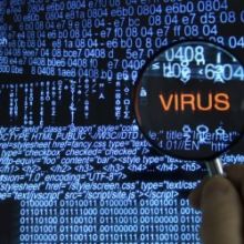 Encore une fois, Google Zero affirme avoir découvert une faille majeure dans l’antivirus MalwareBytes.