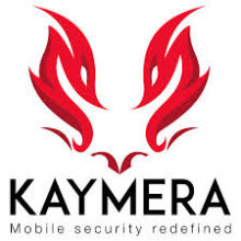 La fierté israélienne monte d’un cran après la publication dans la presse Suisse des articles qualifiant Kaymera de « leader » dans le monde du développement de plateformes de cyberdéfense mobile dans la confédération helvétique.