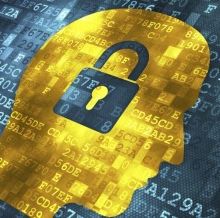 Les cybercriminels veillent sur les moindres failles de la sécurité de données personnelles.